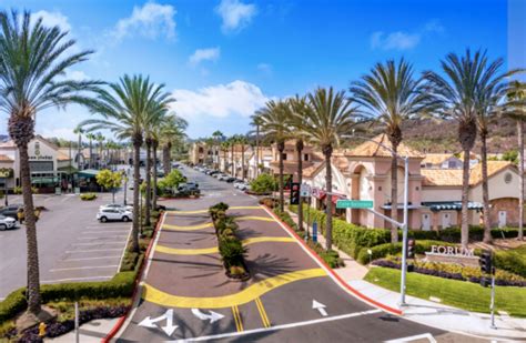 FORUM CARLSBAD